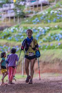 BIB: 327
                            <button type="button" onclick="openModal(19125561)" class="btn btn-primary btn-sm float-right btn-popup" data-toggle="modal" data-target=".modal-high-quality">
                        <i class="fas fa-shopping-cart"></i> Add to Cart
                    </button>
                                            <button type="button" onclick="isThisMe(19125561, true)" class="btn btn-success btn-sm float-right btn-popup btn-isme hidden" data-toggle="tooltip" data-placement="bottom" title="นี่คือรูปของคุณใช่ไหม คลิกที่นี่เพื่อเอาเข้าอัลบั้ม">
                        <i class="fas fa-plus"></i> Add to album
                    </button>
                    <button type="button" onclick="isThisMe(19125561, false)" class="btn btn-warning btn-sm float-right btn-popup btn-isnotme hidden">
                        <i class="fas fa-ban"></i> Remove from album
                    </button>